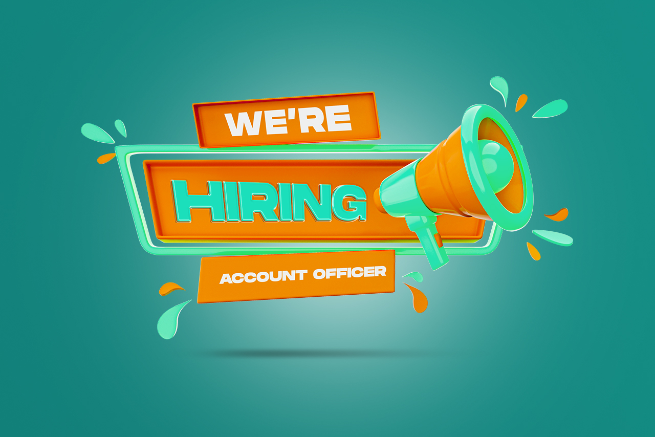 hiring-account-officer
