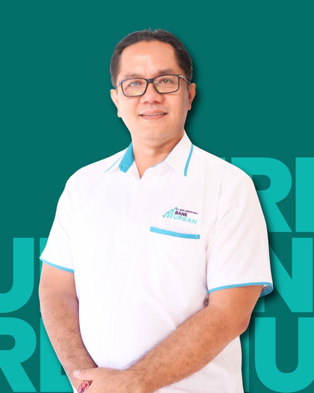 ananta