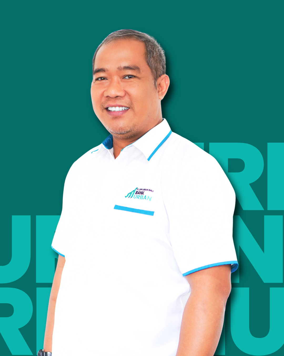pak dewa