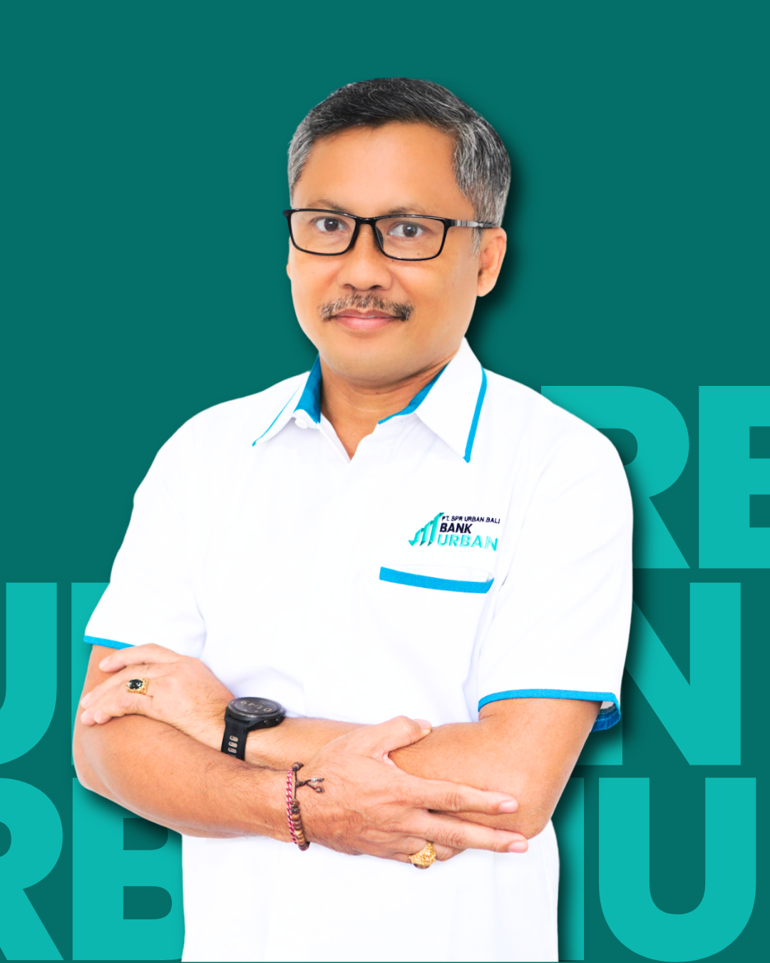 pak ketut