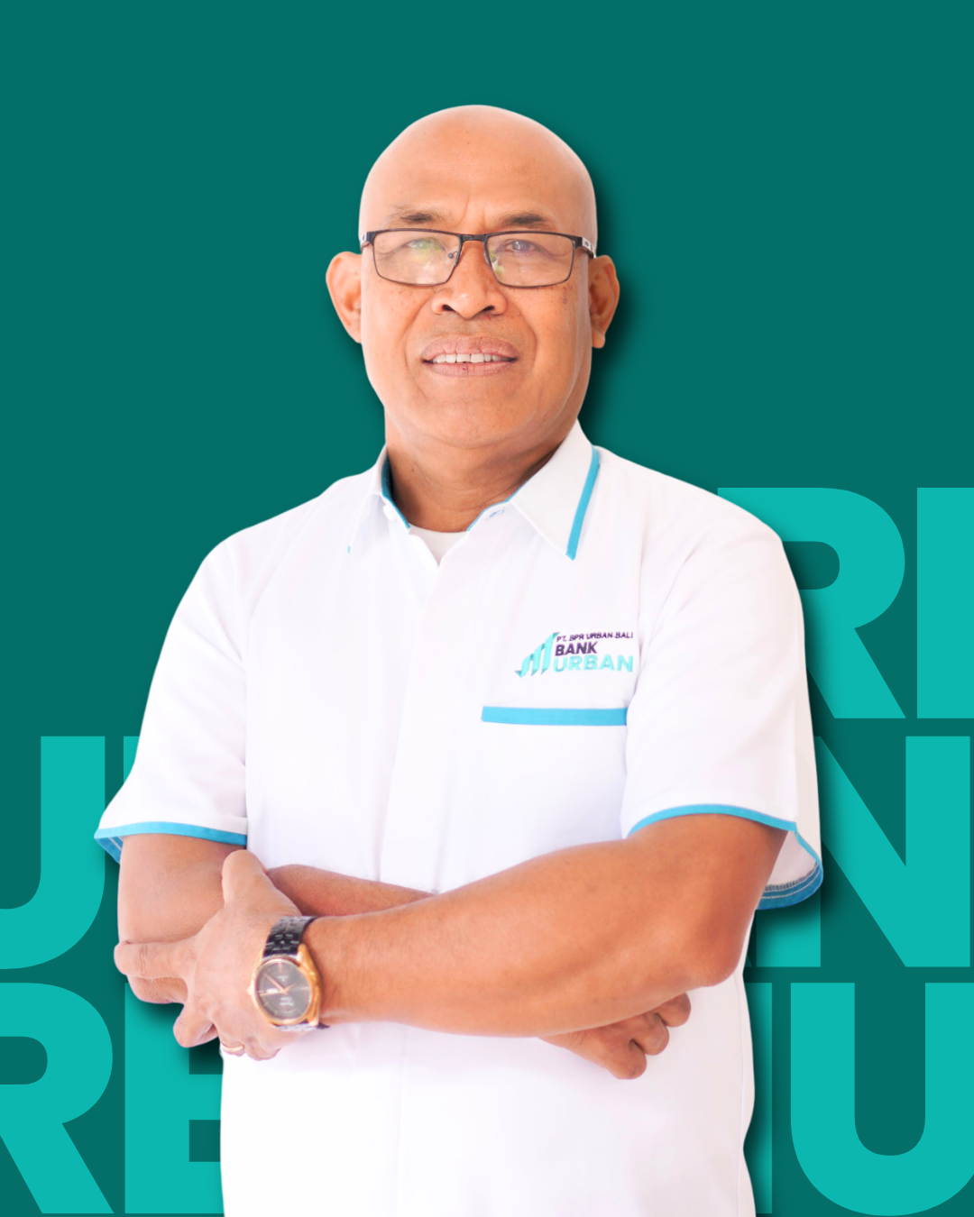 wayan sukendera